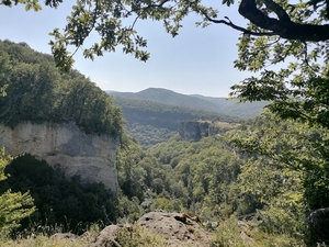 интернета немамана