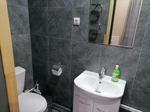 интернета немамана