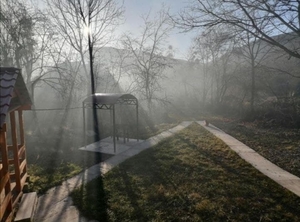 интернета немамана