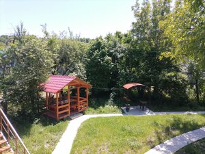 интернета немамана